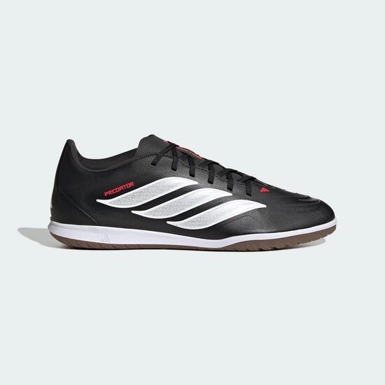 Predator Club Sala Indoor Voetbalschoenen