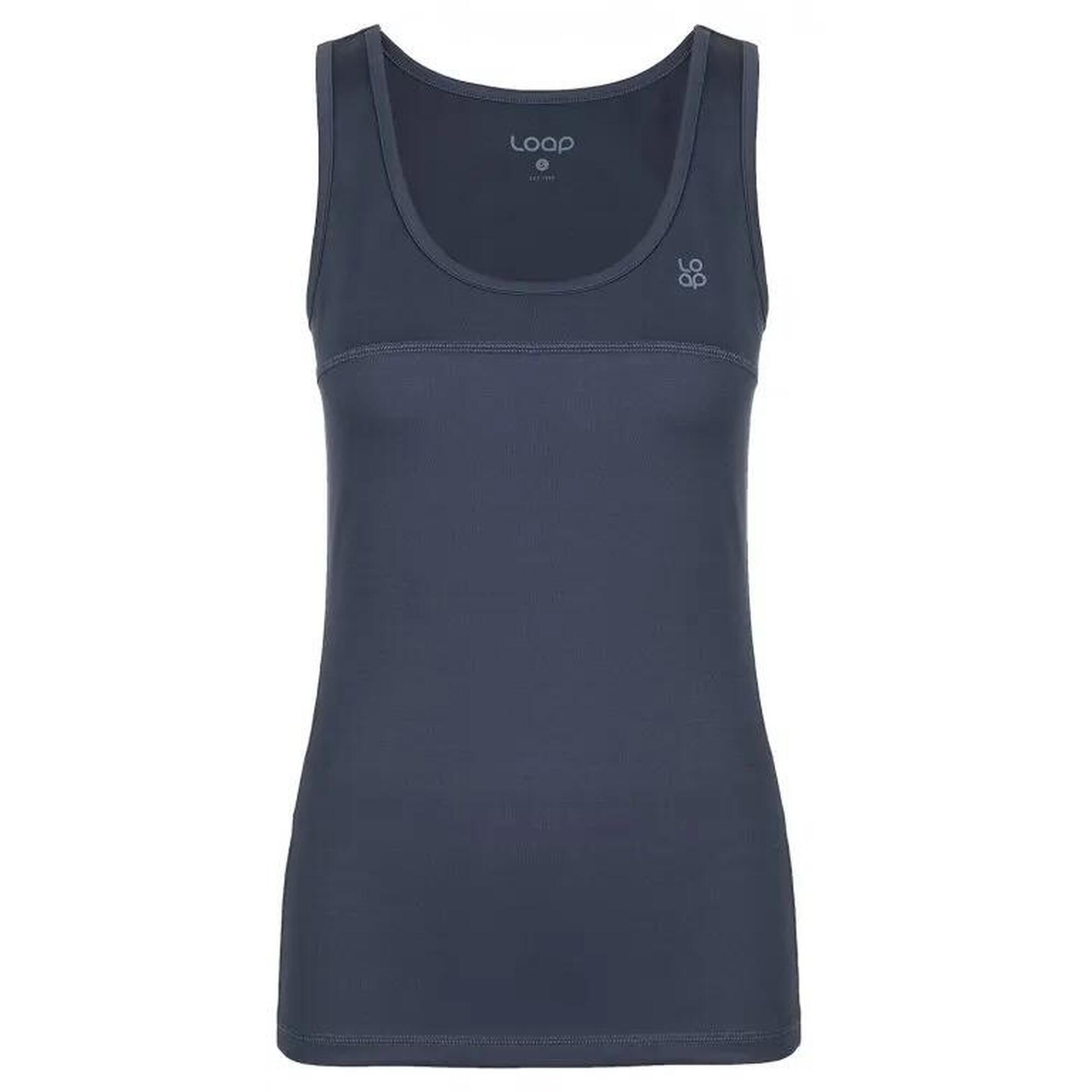 93ee28ea-d199-4fdd-8ab5-1c8ce37f5c32_c5