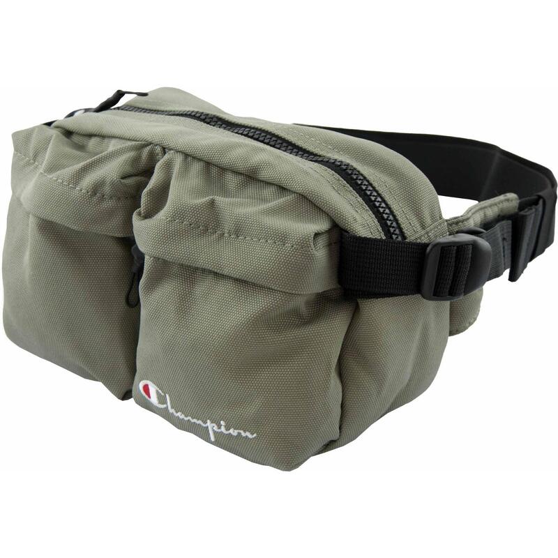 0824f76e-80ff-40e1-8b52-e1a7e6aba66a_c3