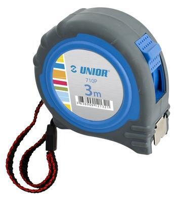 UNIOR picture