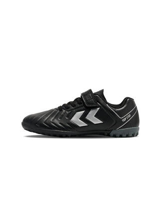 Klettverschluss Fußball Schuh Top Star Fußball Kinder