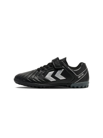 Klettverschluss Fußball Schuh Top Star Fußball Kinder