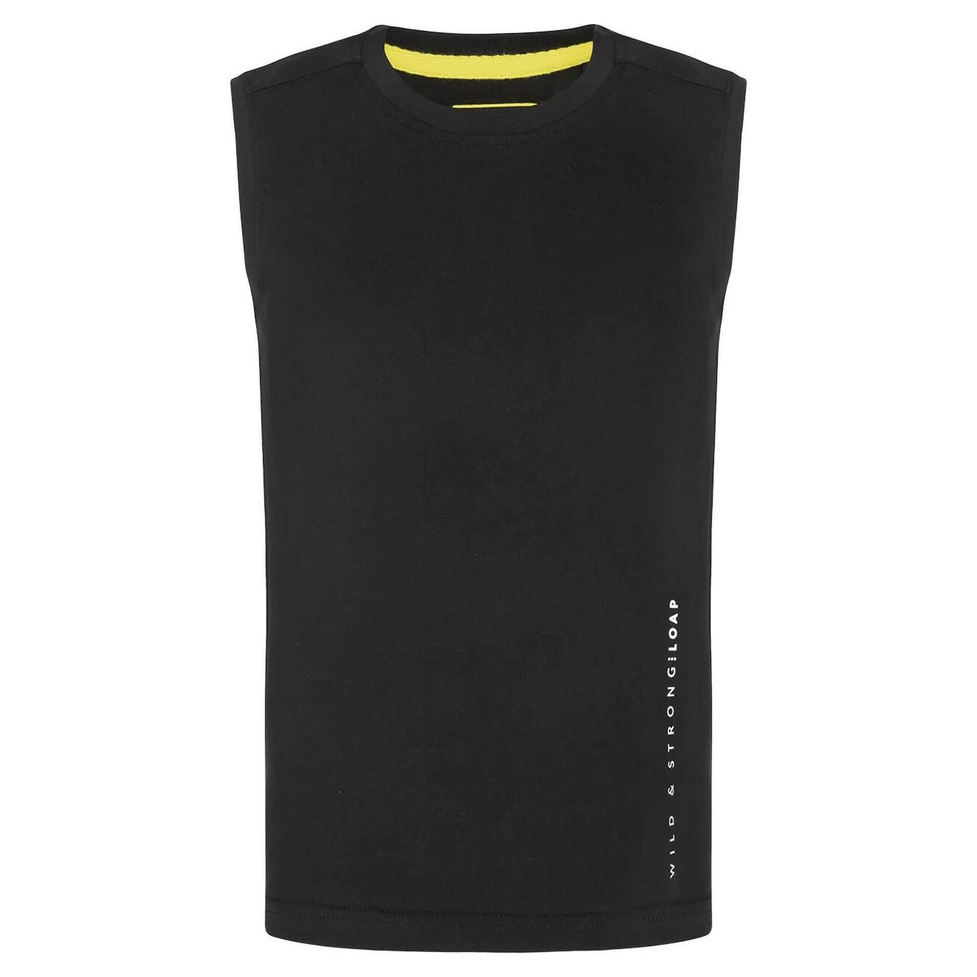 366a7ca0-c436-4a1f-bc2f-f39c828148a6_c1