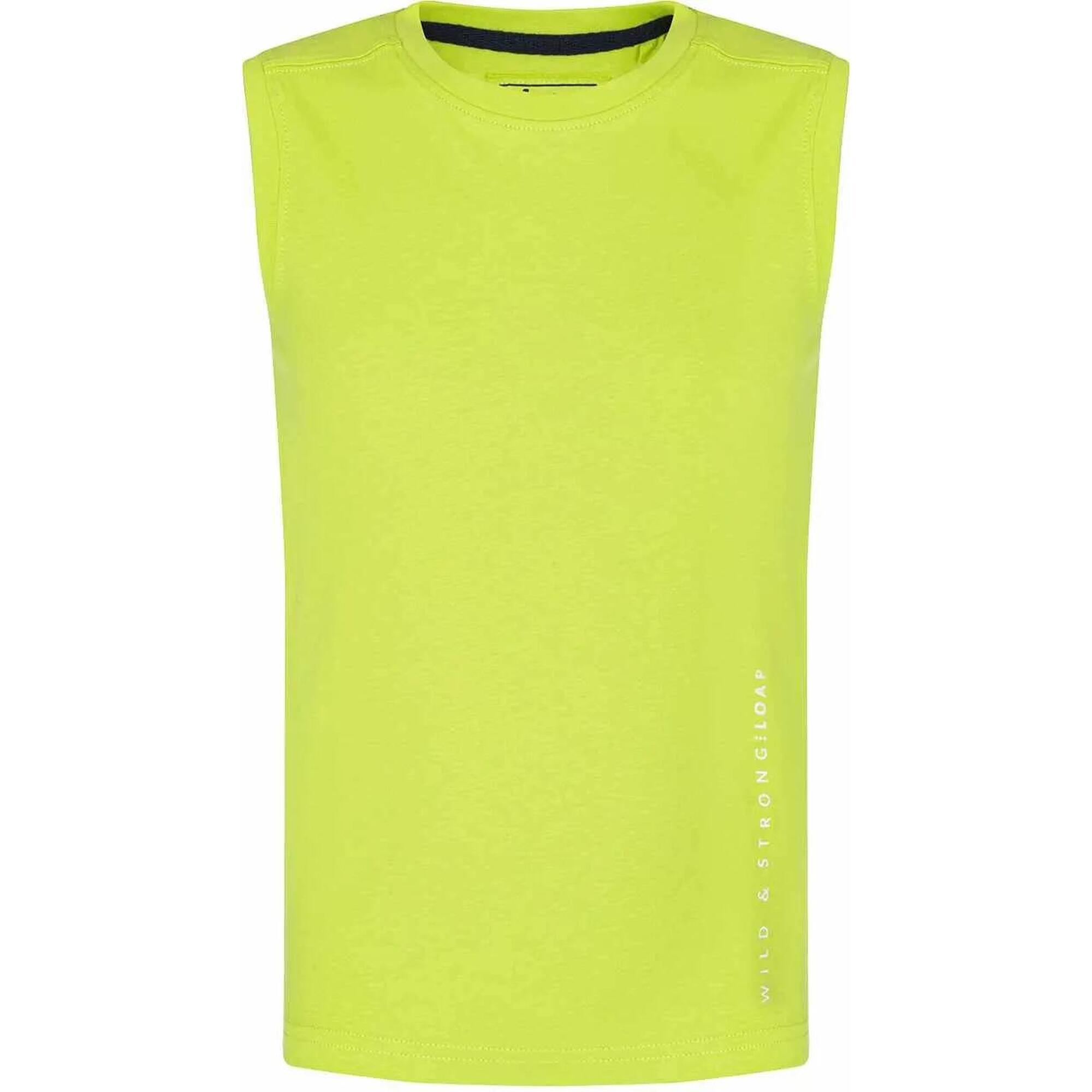 61bfbcbc-4b25-4287-ac0e-994f5a689788_c9