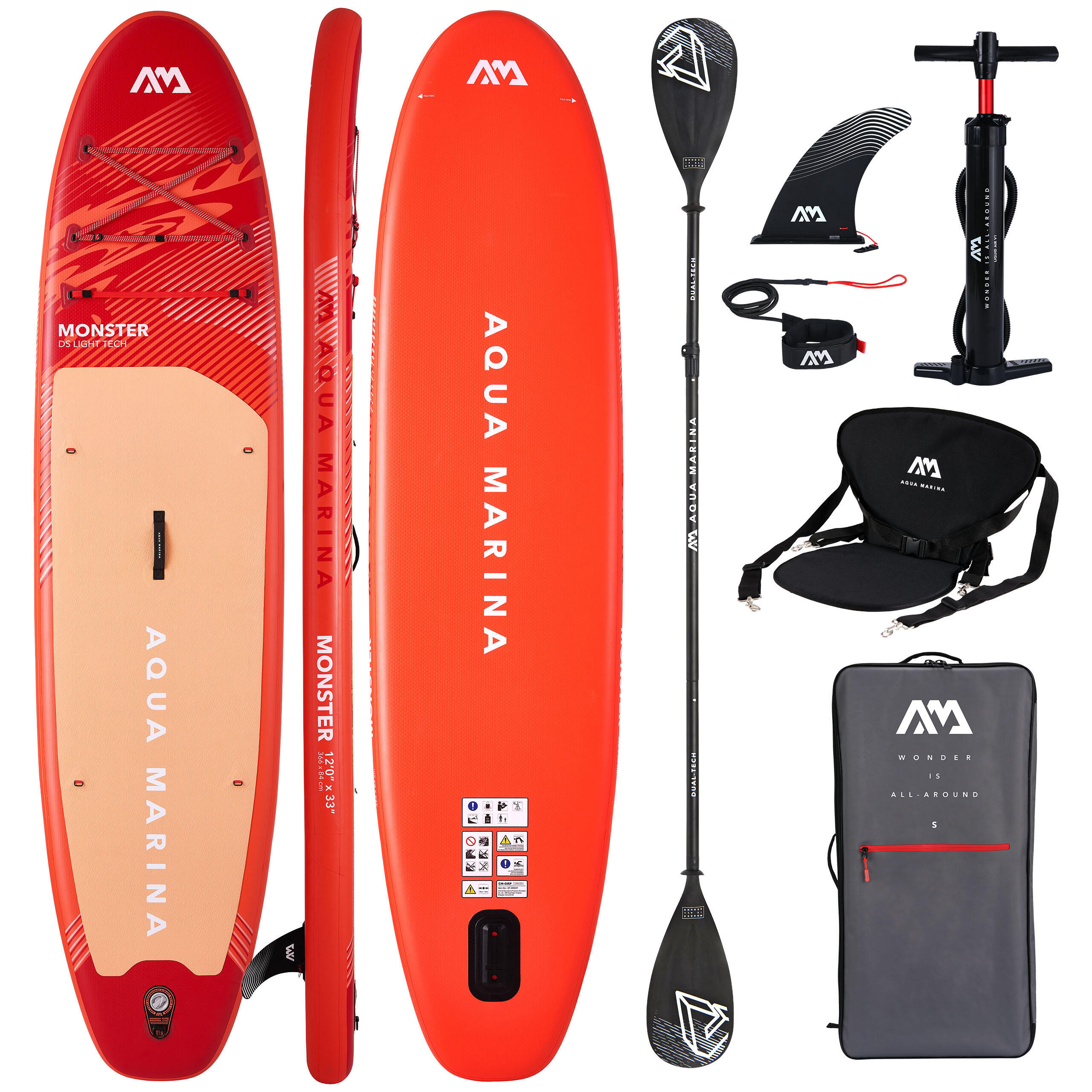 AQUA MARINA picture