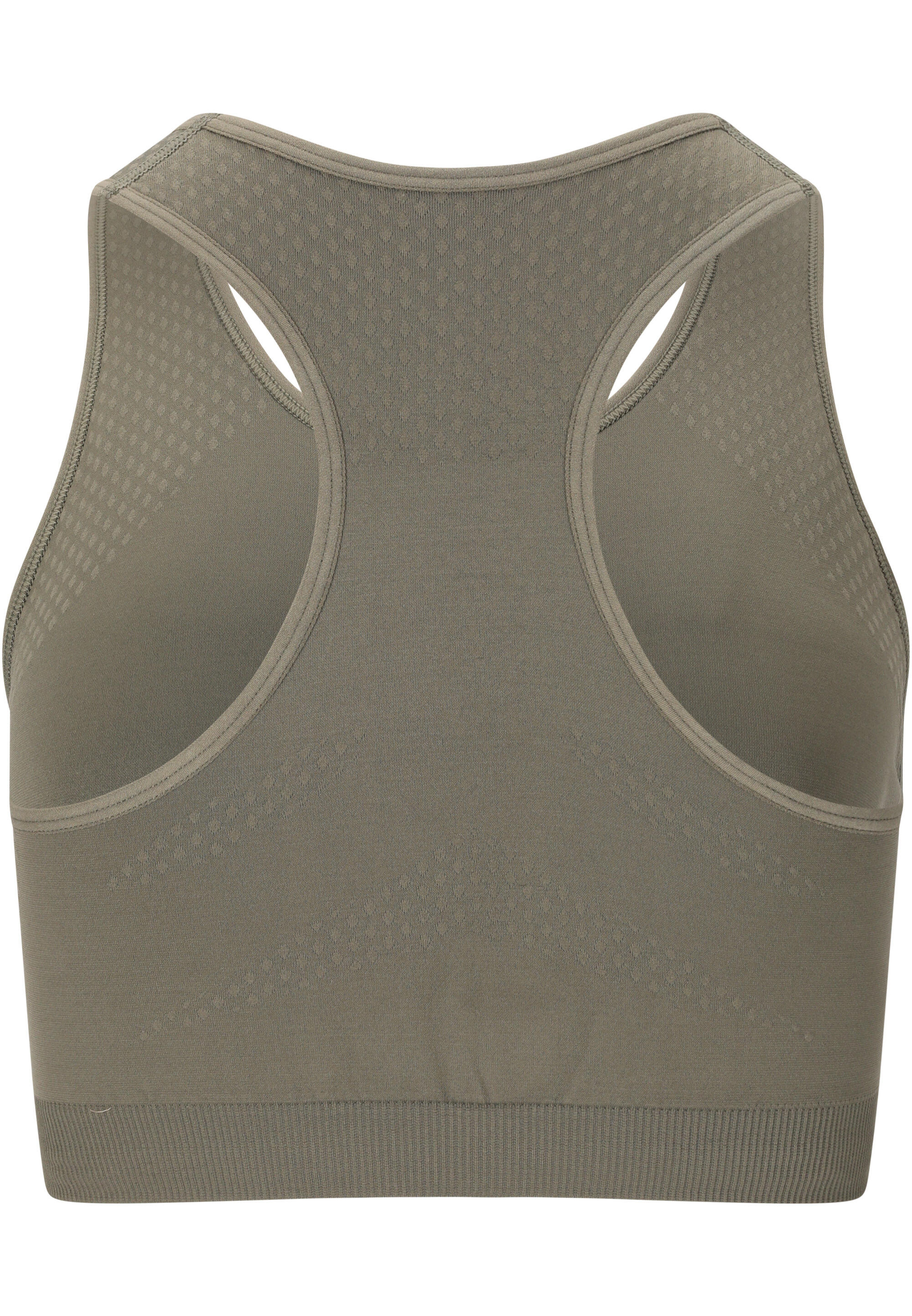 Soutien-gorge de sport Querubin 2/5