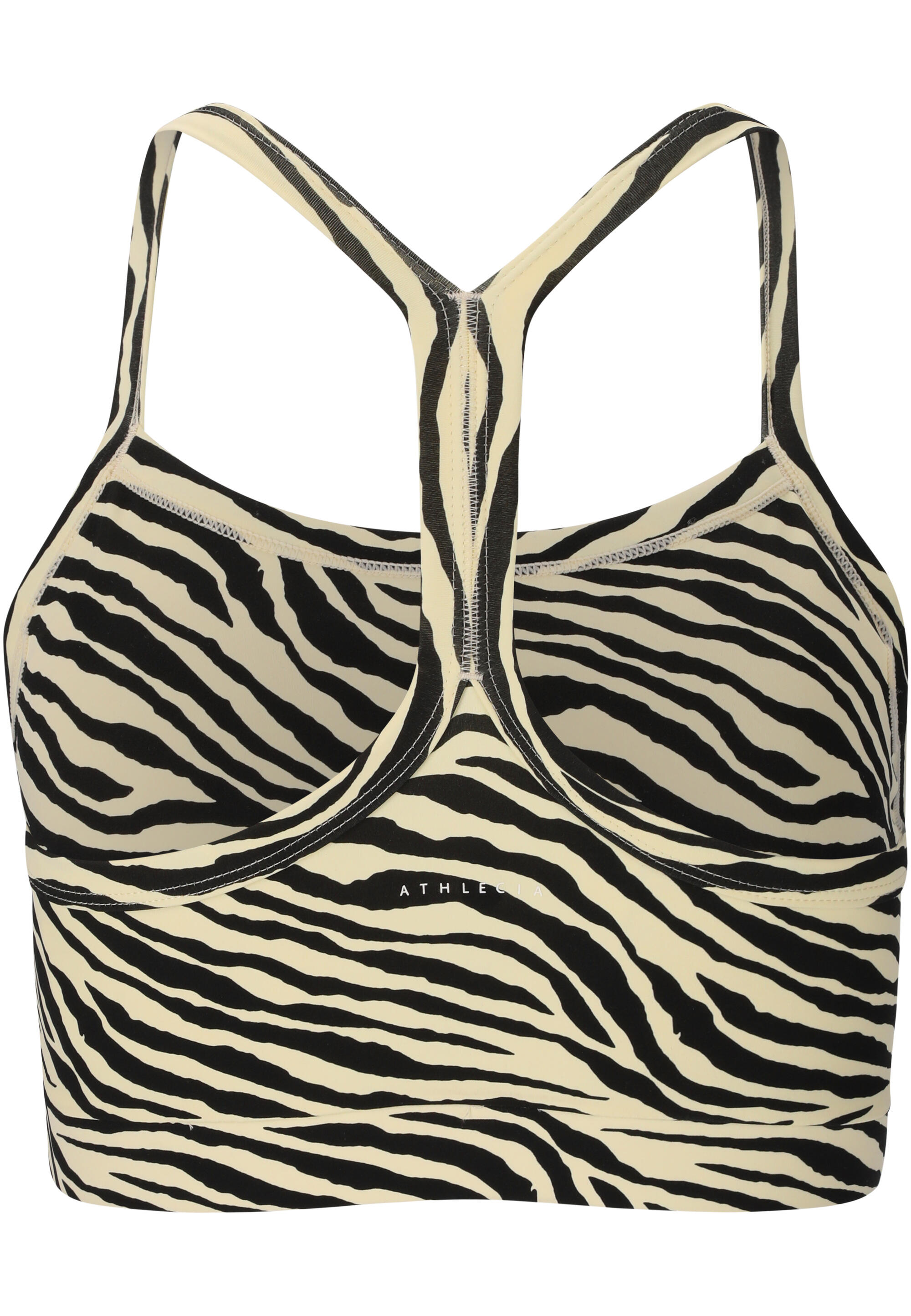 Brassière femme Athlecia Larissa 2/5