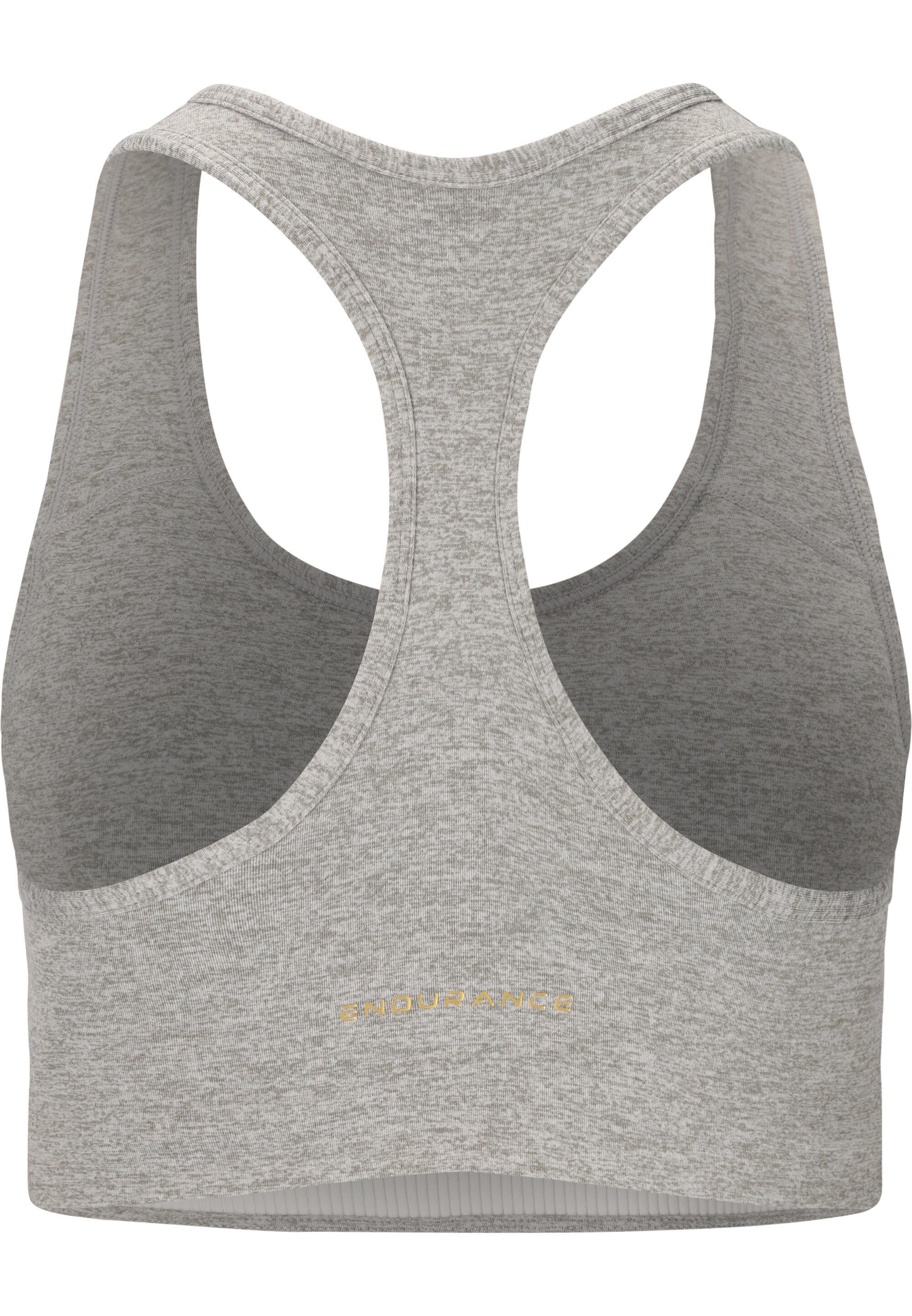Sports bra Endurance Gillia 2/5