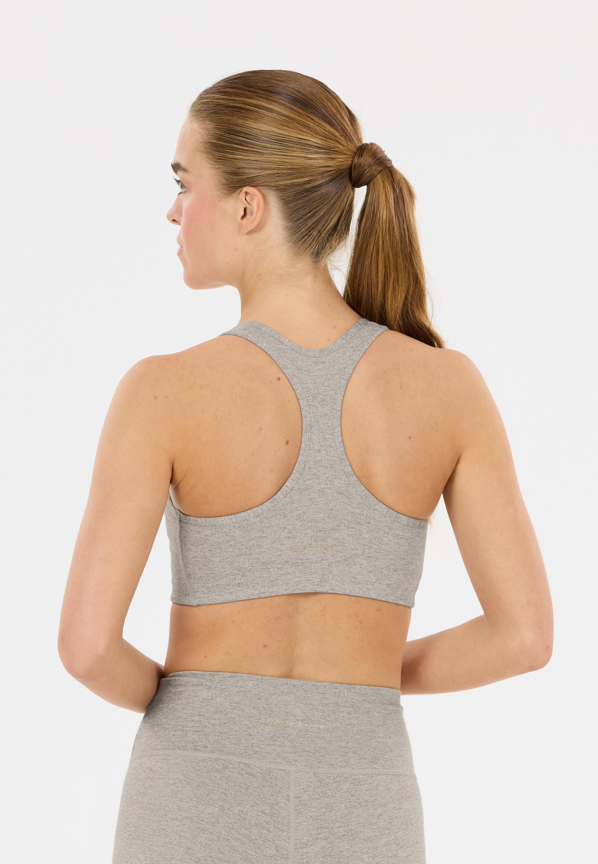 Sports bra Endurance Gillia 5/5