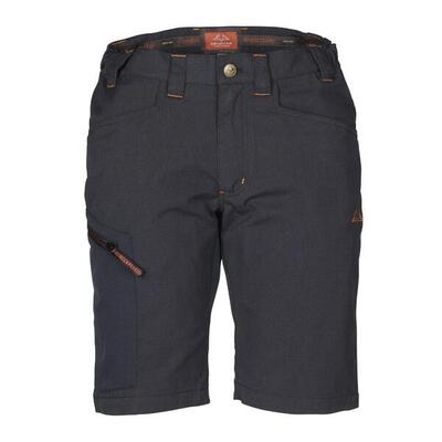 Bermuda da donna Swedteam Meadow