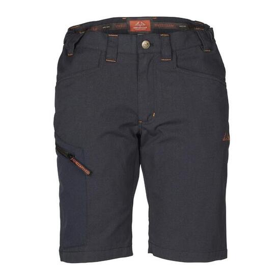 Bermuda da donna Swedteam Meadow