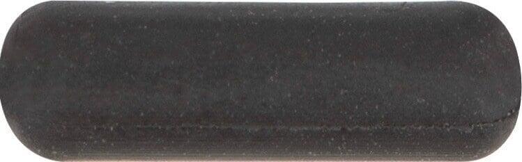 FOX Edges Essentials Tungsten Sinkers 2/3