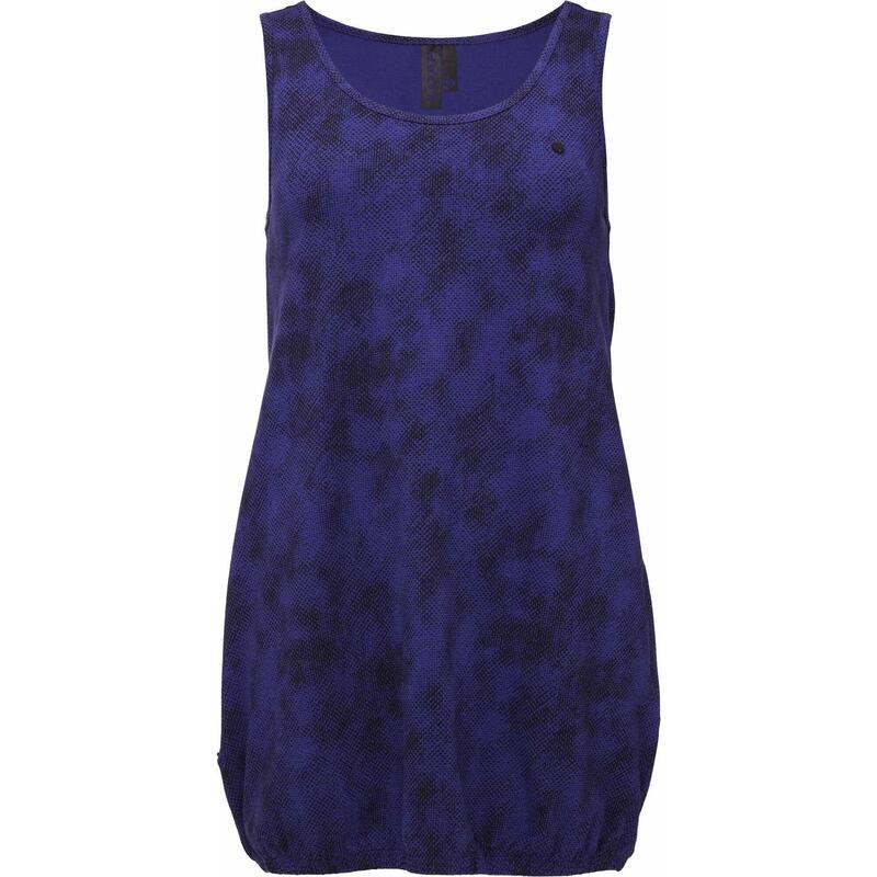 20e81b41-d34a-432d-979d-04733158325a_c16c108