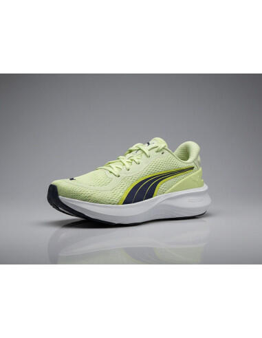 PUMA Scend Pro 2 SS26 - Zapatillas 3/5