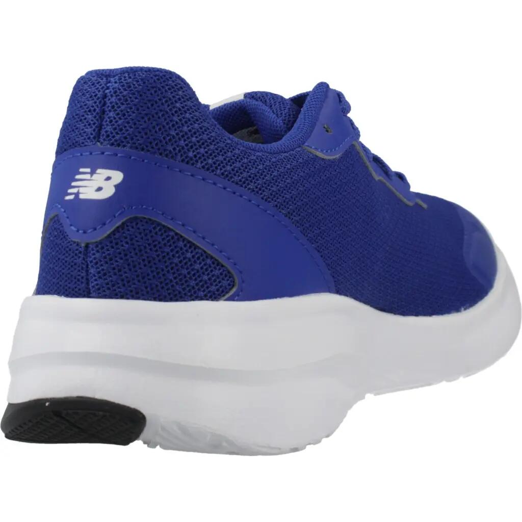 Zapatillas niño New Balance Gk578 3/5