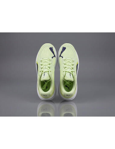 PUMA Scend Pro 2 SS26 - Zapatillas 5/5