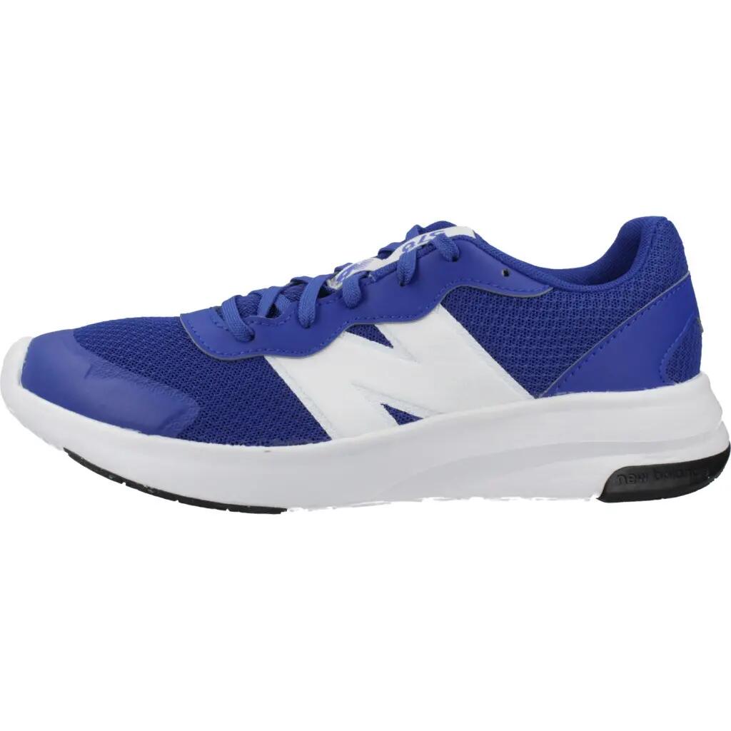 Zapatillas niño New Balance Gk578 2/5