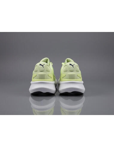 PUMA Scend Pro 2 SS26 - Zapatillas 4/5