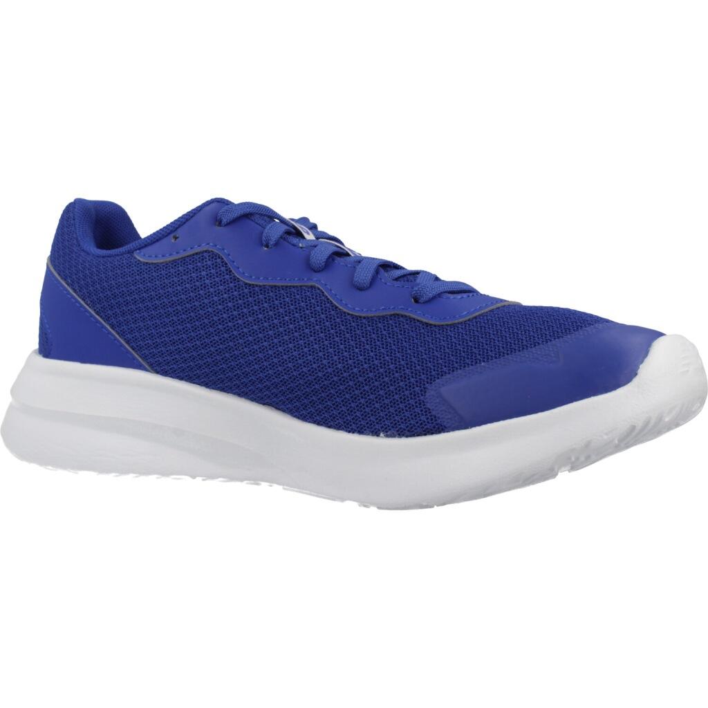 Zapatillas niño New Balance Gk578 5/5