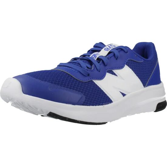 Zapatillas niño New Balance Gk578