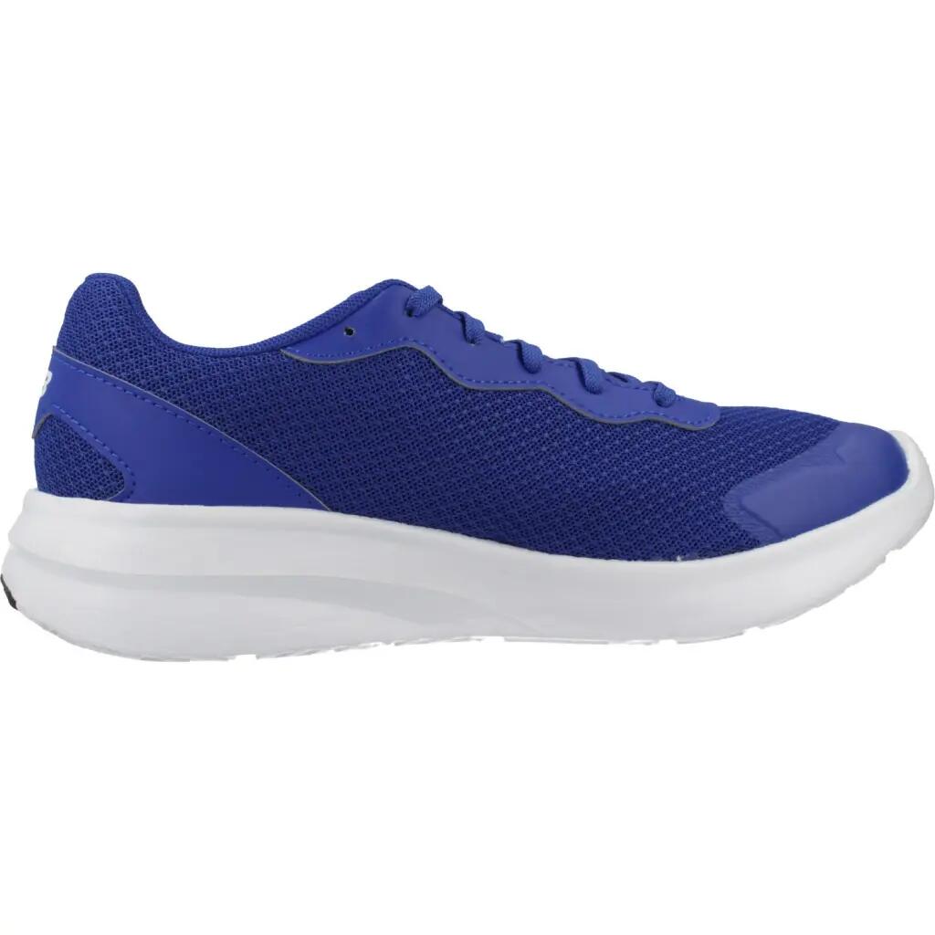 Zapatillas niño New Balance Gk578 4/5