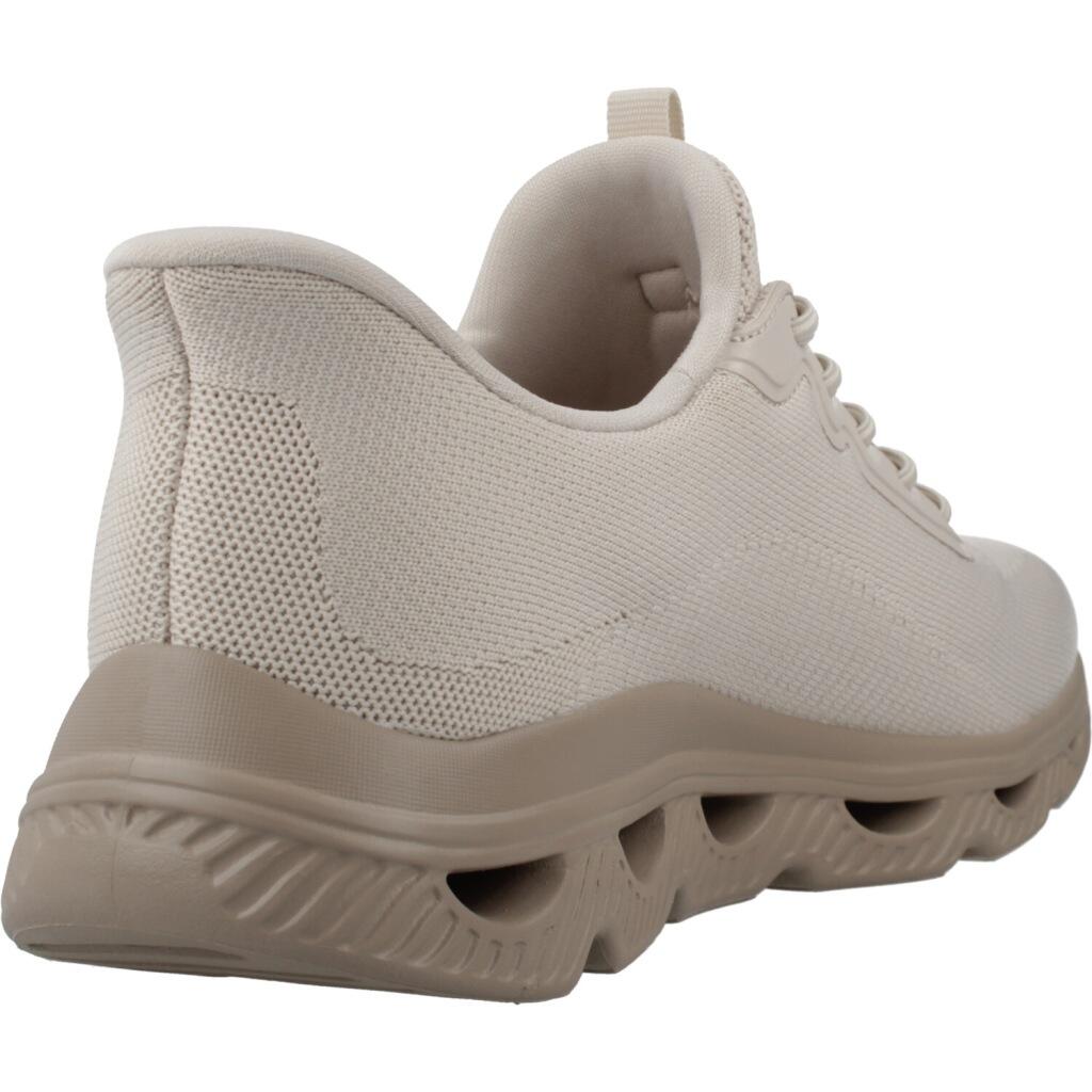 , Beige, Dames 3/5
