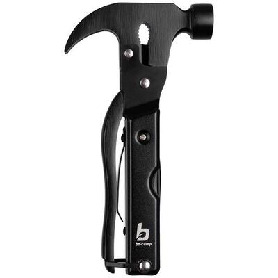 Bo-camp - multi tool - 14 in 1