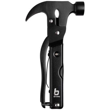 Bo-Camp - Multitool - 14 in 1