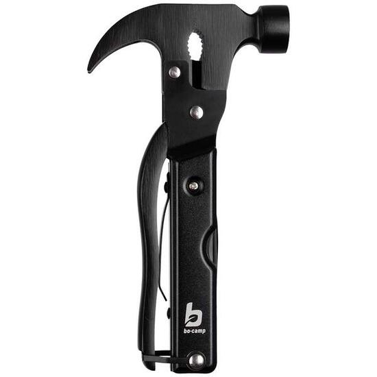 Bo-Camp - Multitool - 14 in 1