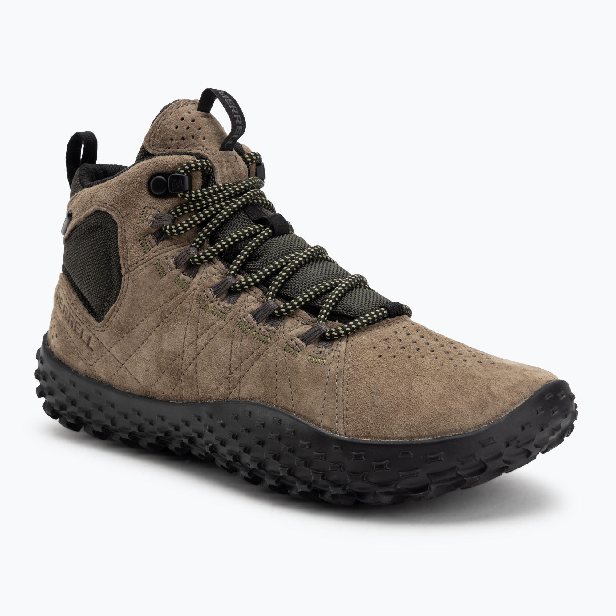 MERRELL picture