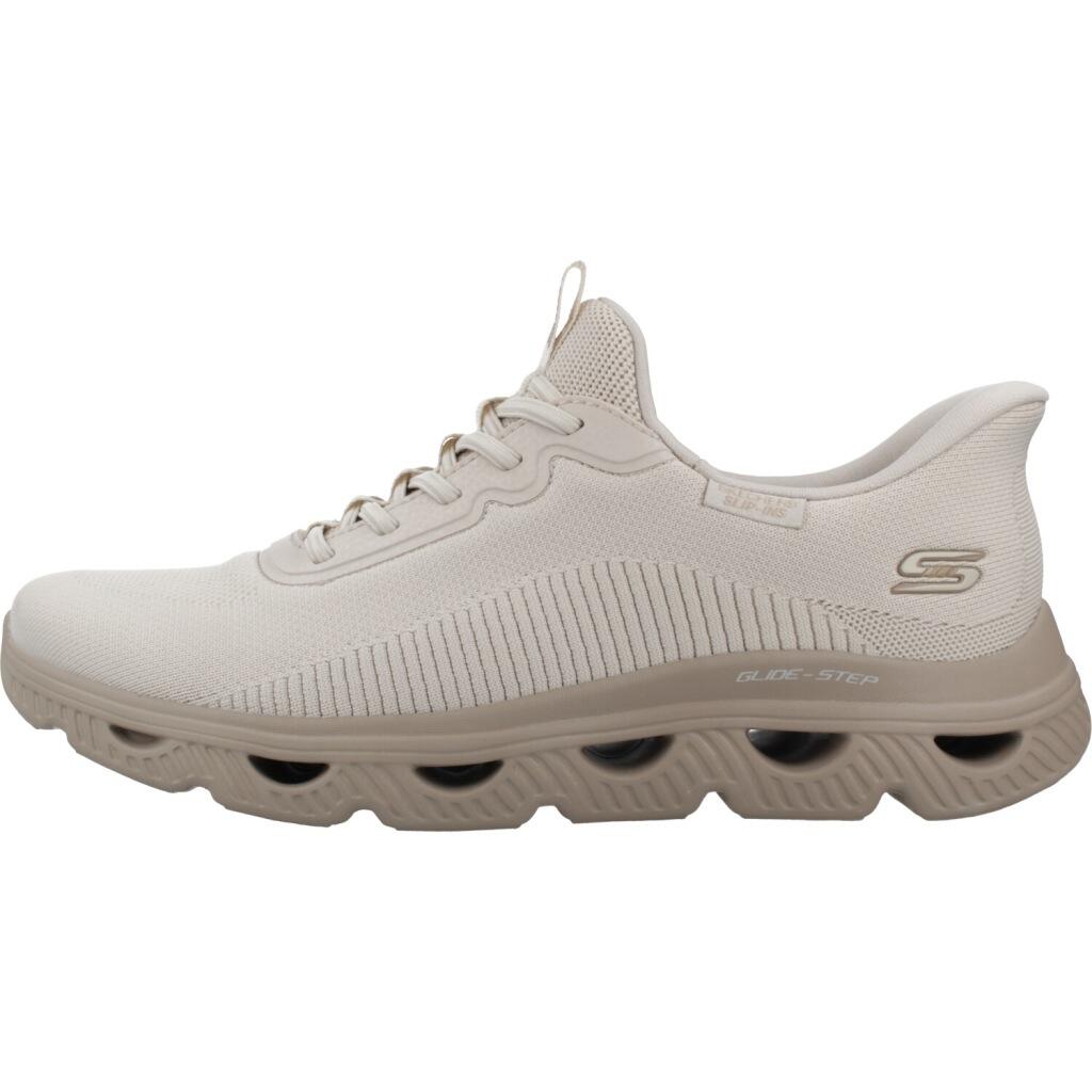 , Beige, Dames 2/5