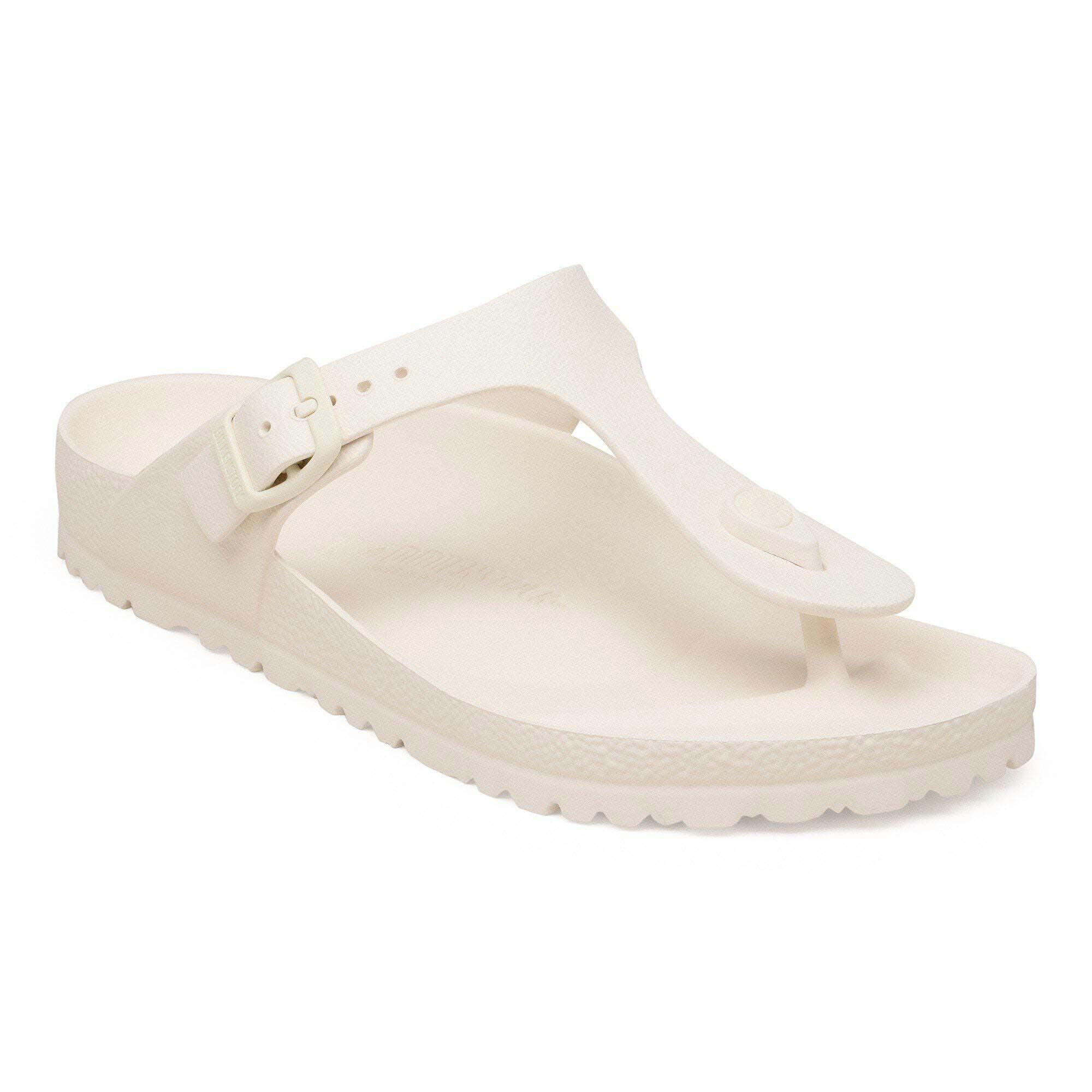 Birkenstock Gizeh Eva Slippers Vrouwen 2/5