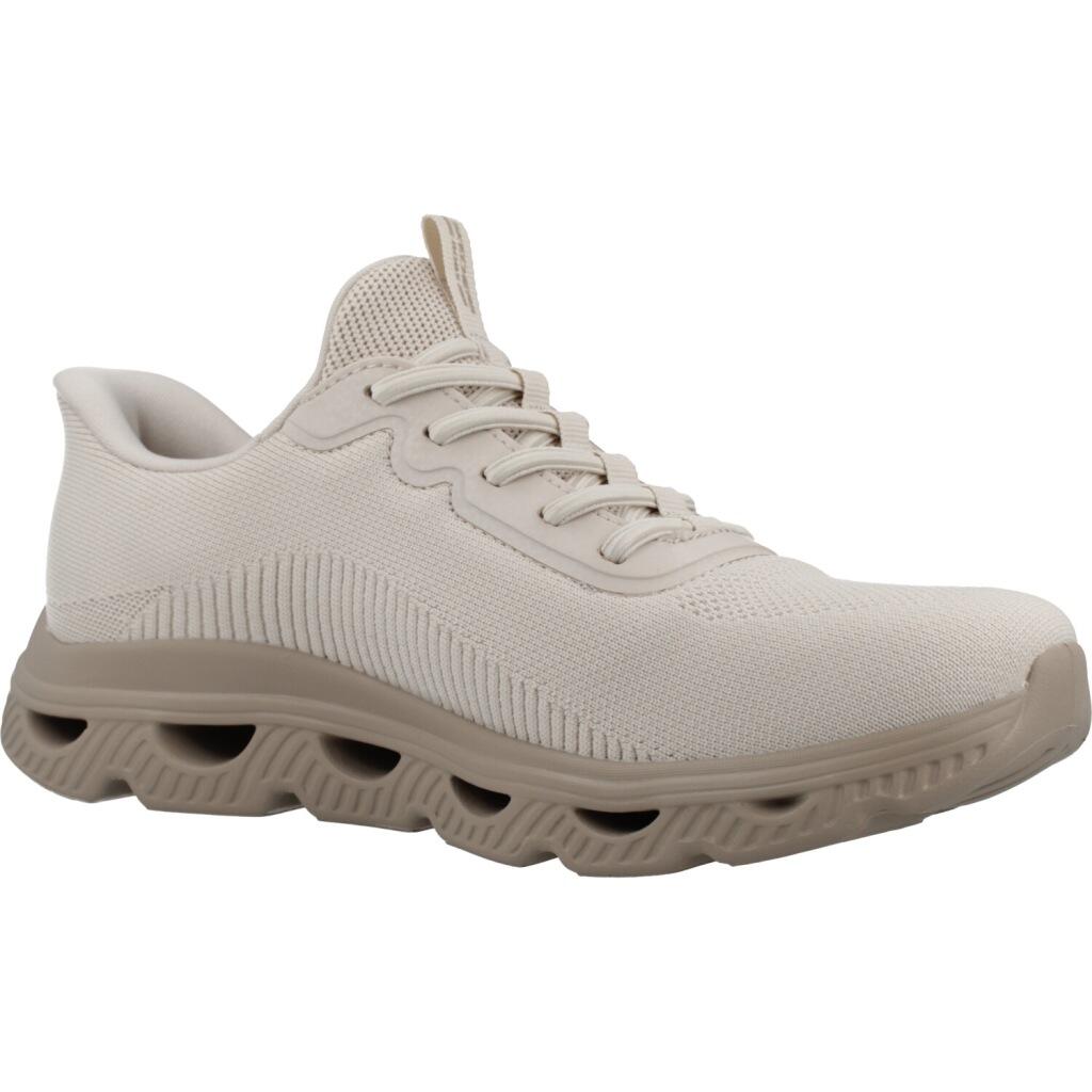 , Beige, Dames 5/5