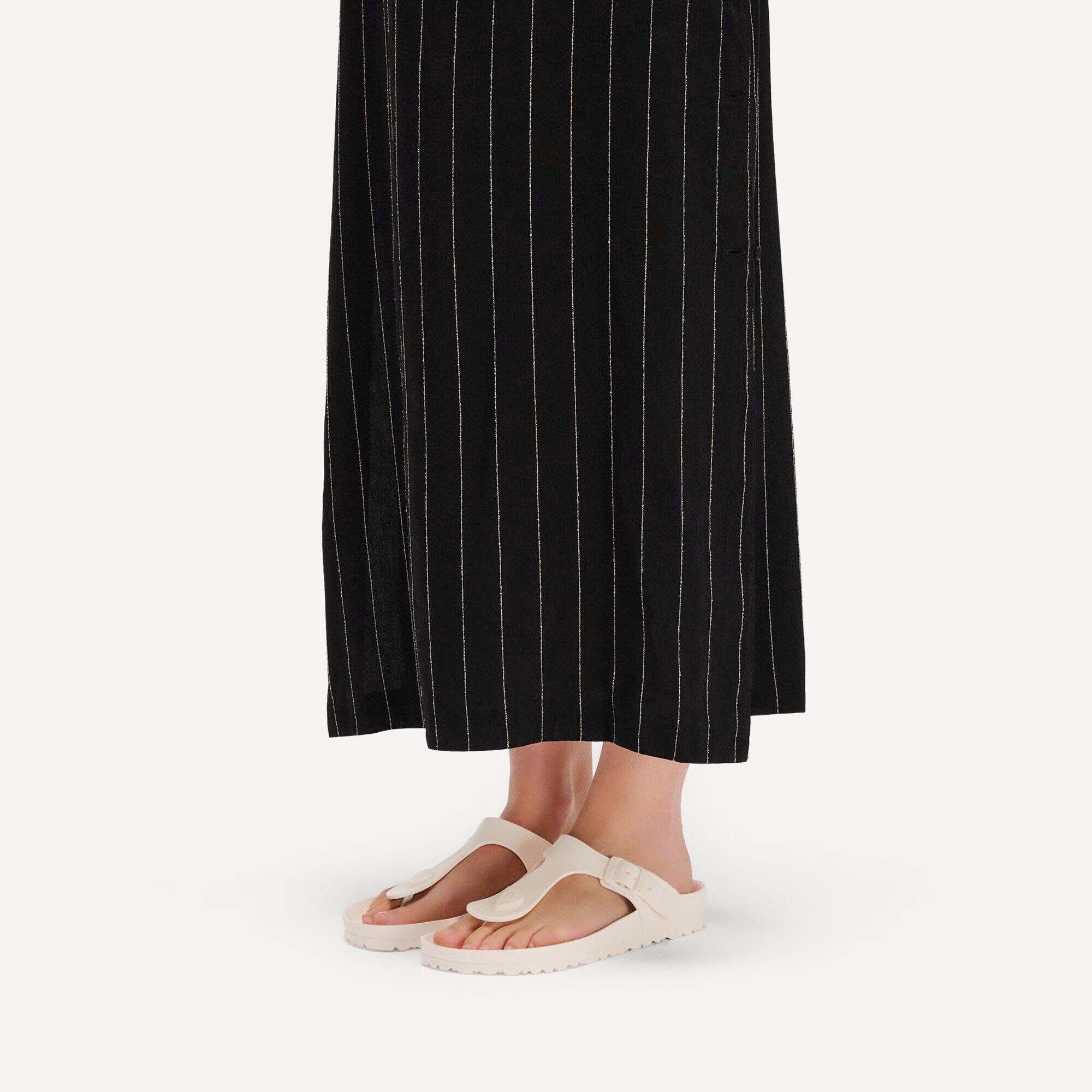 Birkenstock Gizeh Eva Slippers Vrouwen 5/5