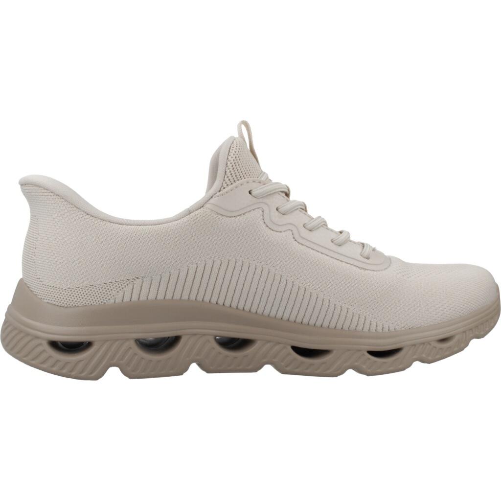 , Beige, Dames 4/5