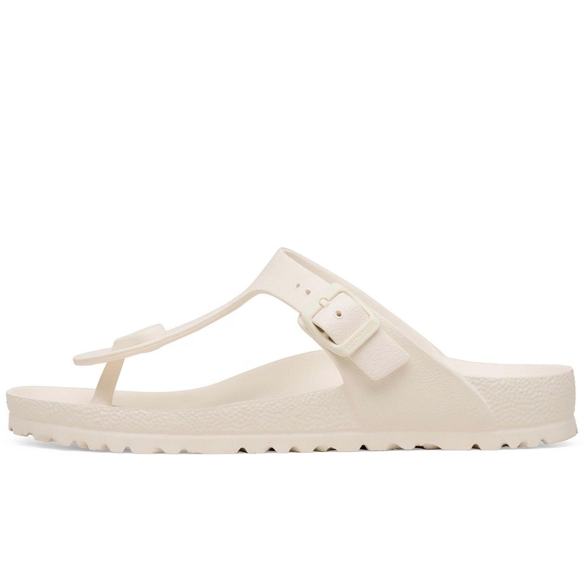 Șlapi Birkenstock Gizeh Eva Femeie