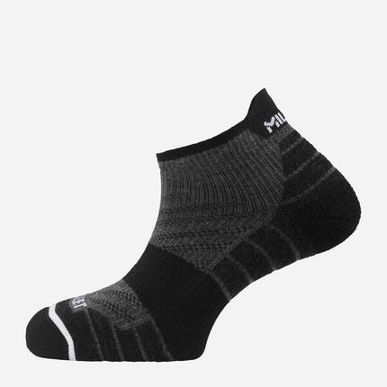 Unisex Wandern - Trekking Socken PARMELAN QUARTER