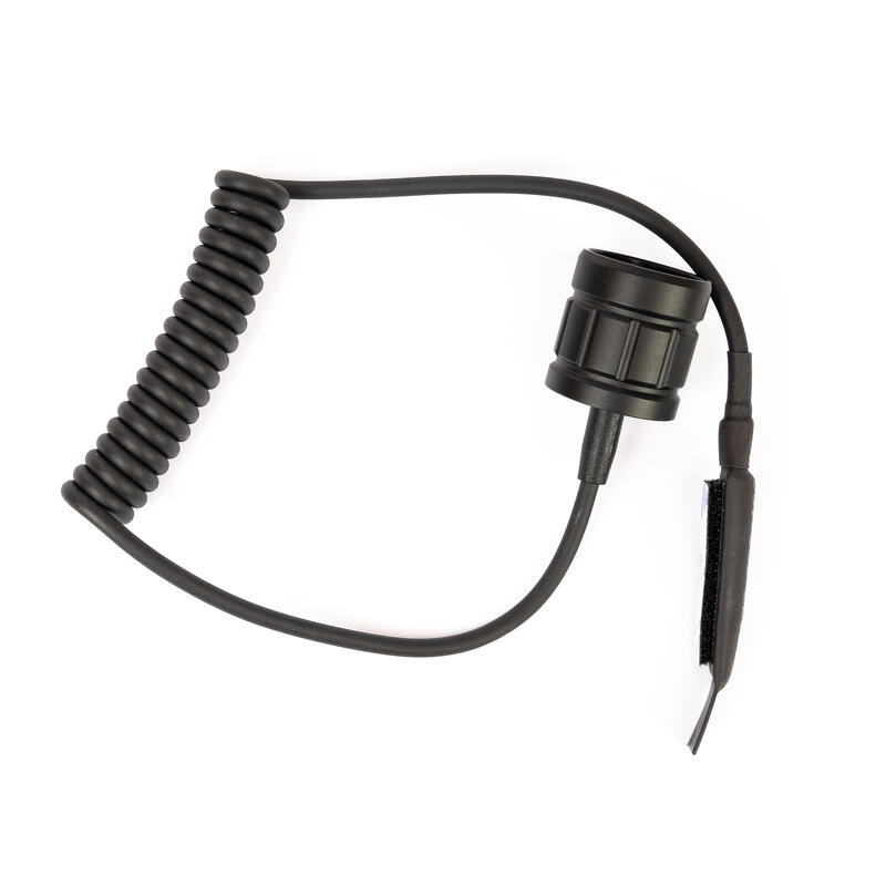 Comutator suplimentar On/Off pentru lanterne modelele IRBR198, IRBW198, F300