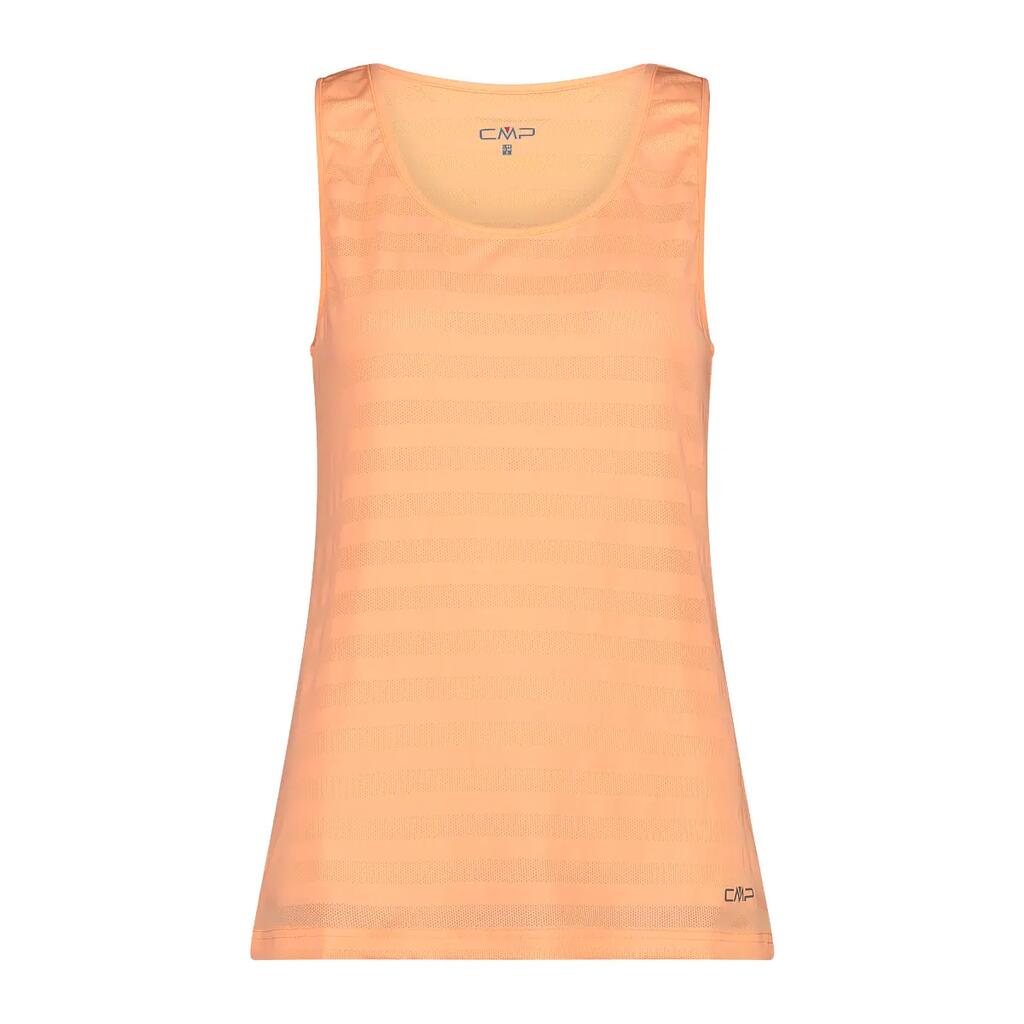 ORANGE / GREY