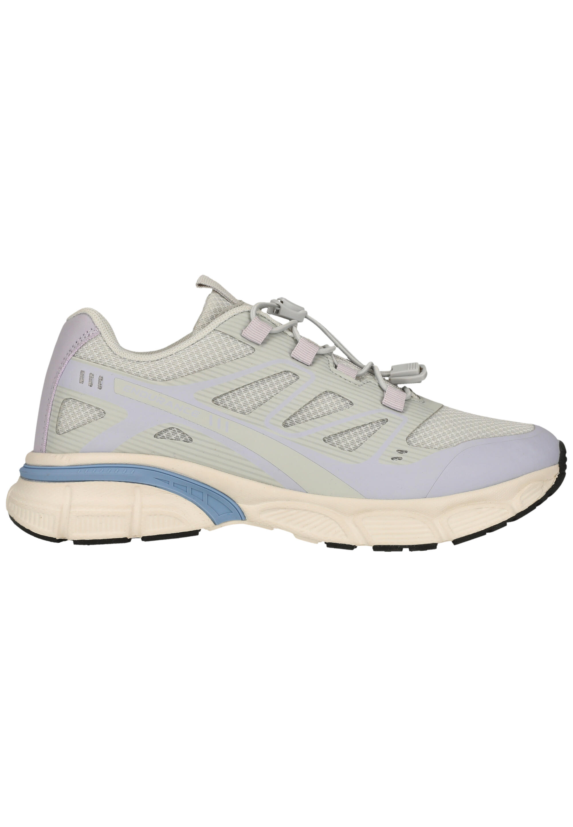 Sneakers da donna Endurance Pelaro 3/7