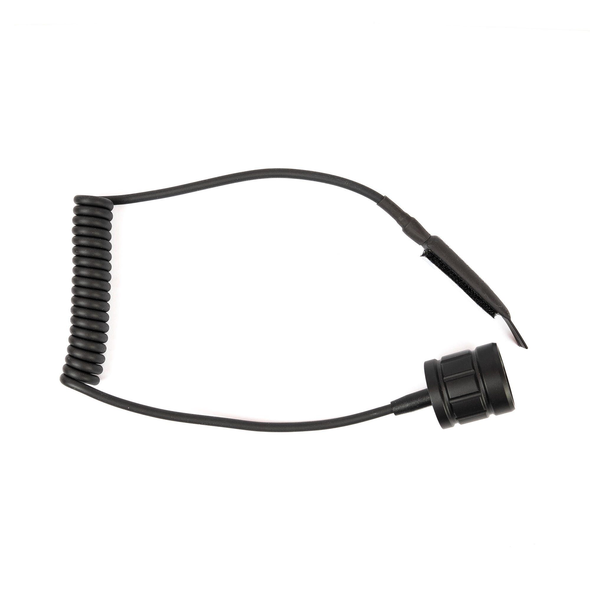 Comutator suplimentar On/Off pentru lanterne modelele IRBR198, IRBW198, F300