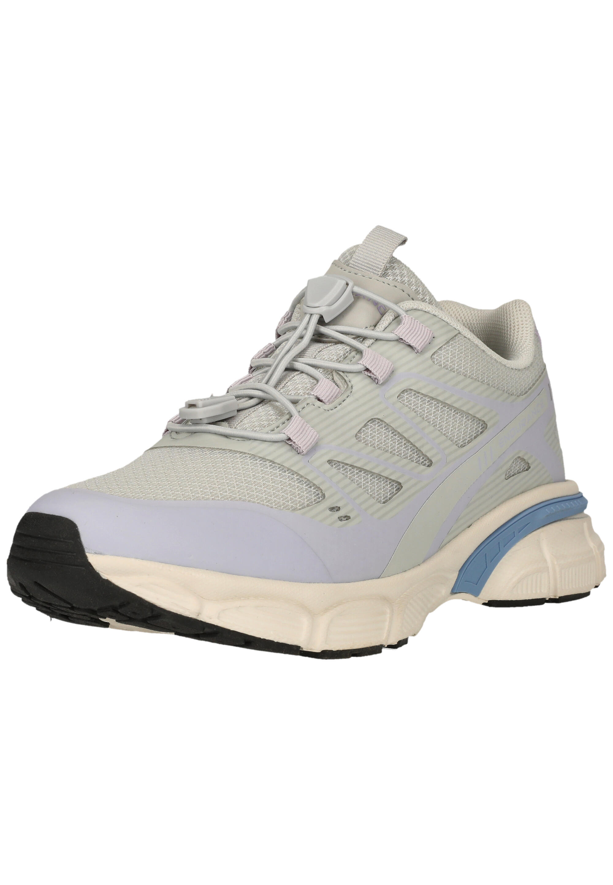 Sneakers da donna Endurance Pelaro 2/7