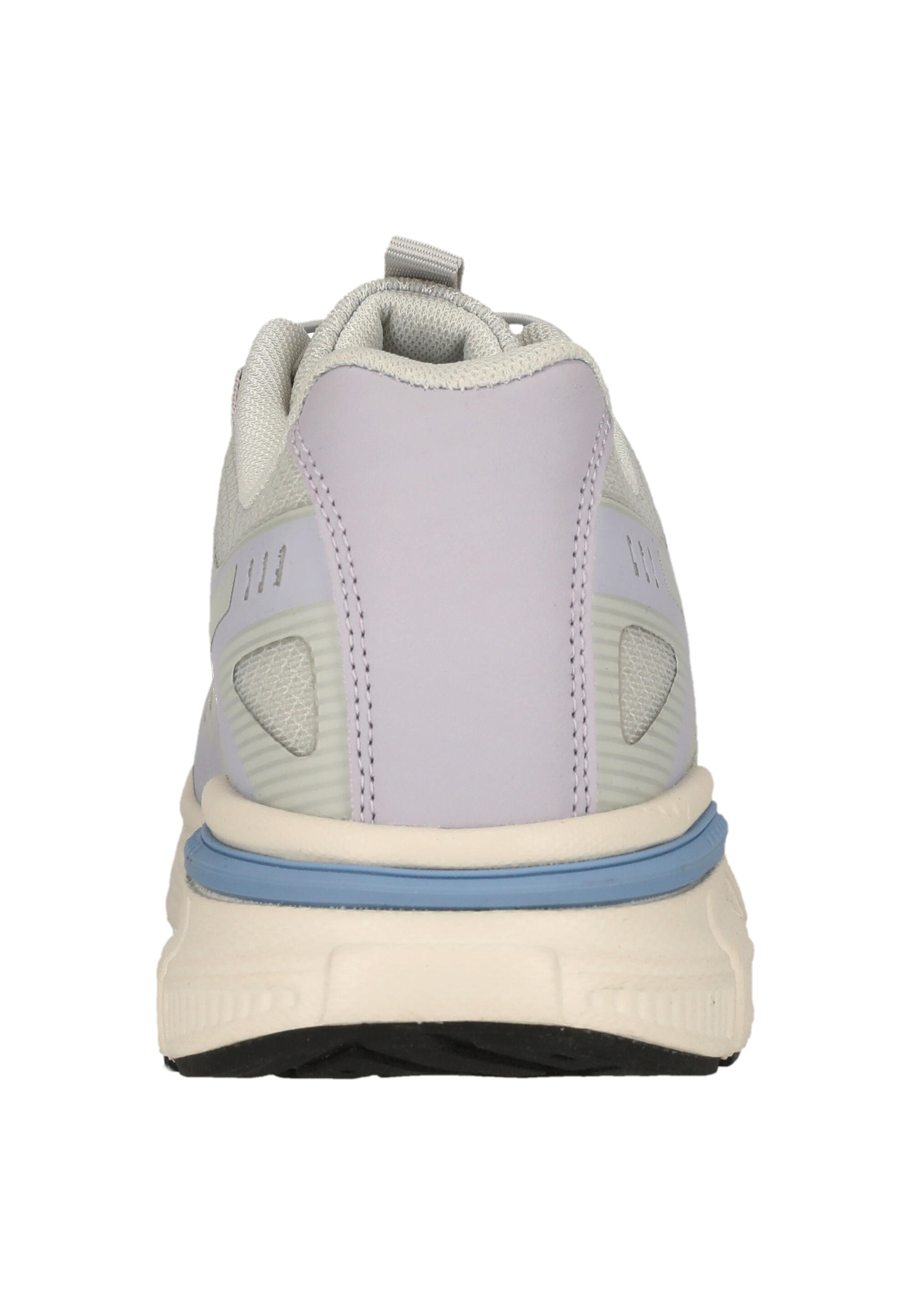 Sneakers da donna Endurance Pelaro 5/7
