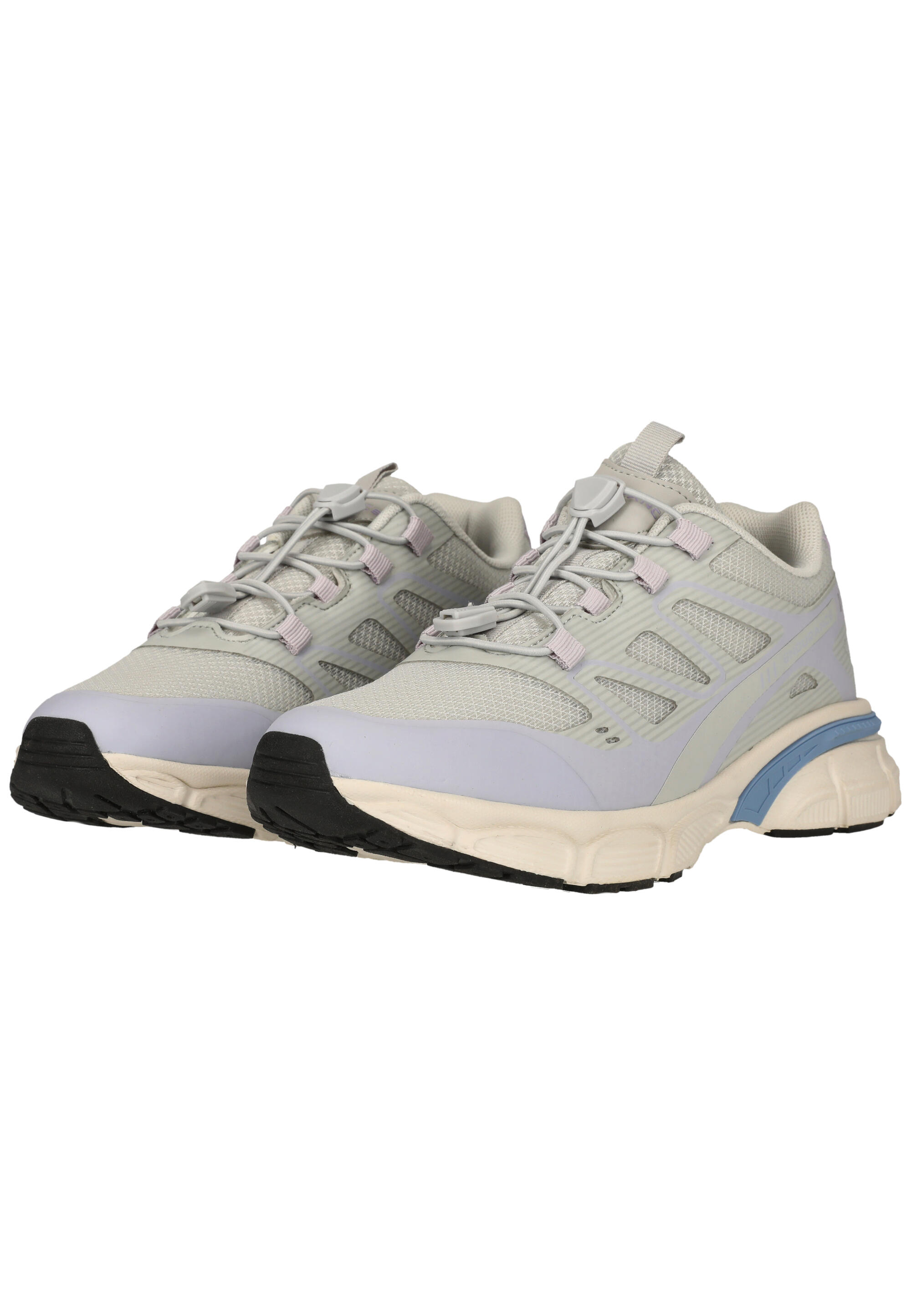 Sneakers da donna Endurance Pelaro 4/7