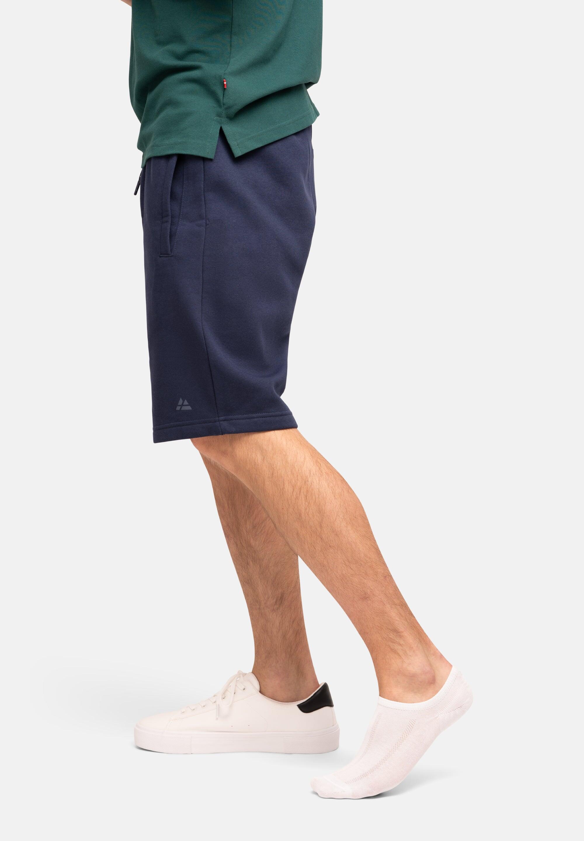 Chaussettes invisibles en coton no show 6 paires 4/5