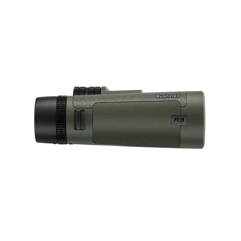 BUSHNELL RANGER GREEN ROOF 10X42 EXO FMC TÁVCSŐ 3/4