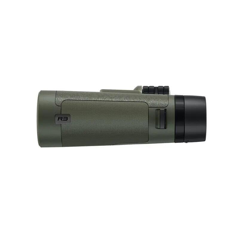 BUSHNELL RANGER GREEN ROOF 10X42 EXO FMC TÁVCSŐ 4/4