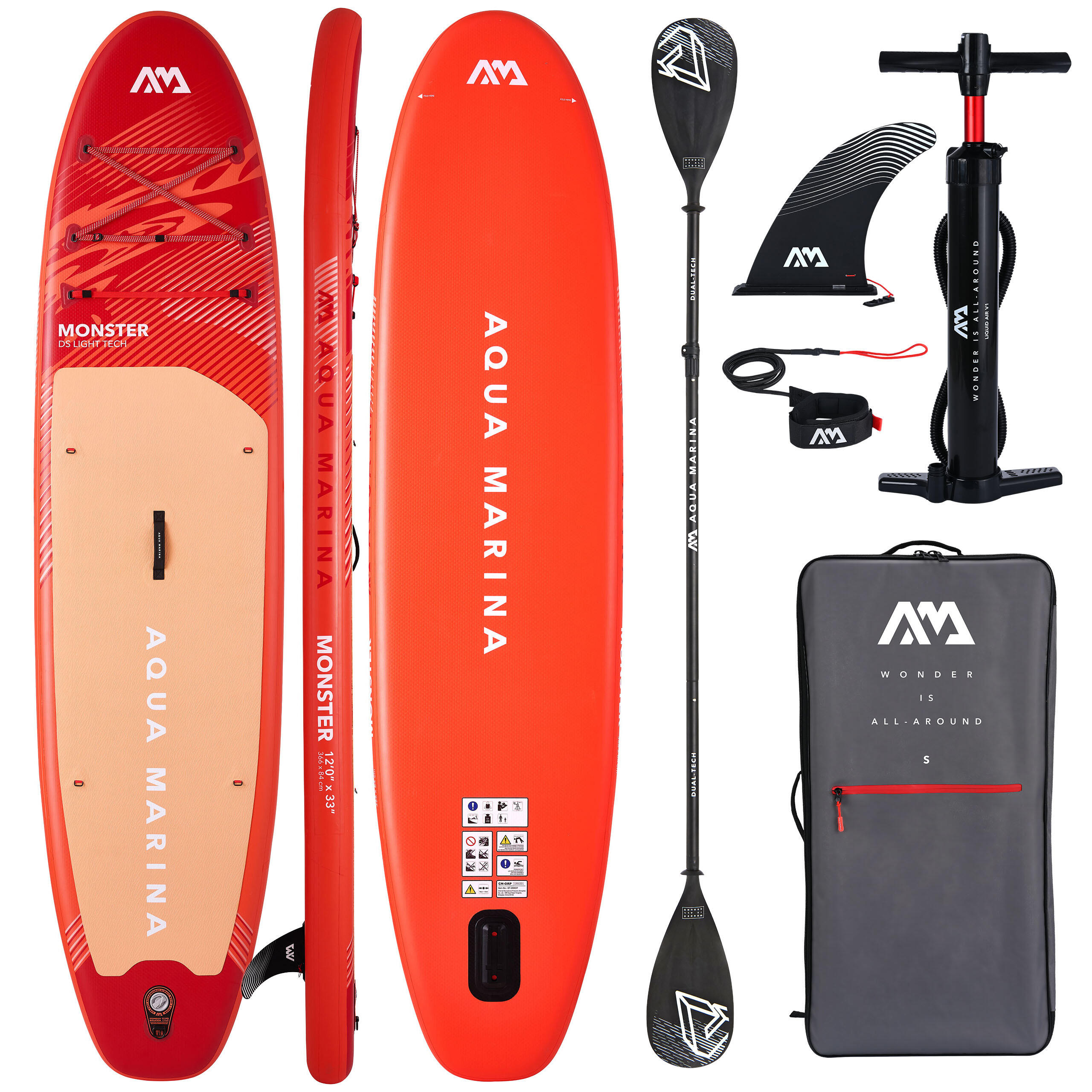 AQUA MARINA picture
