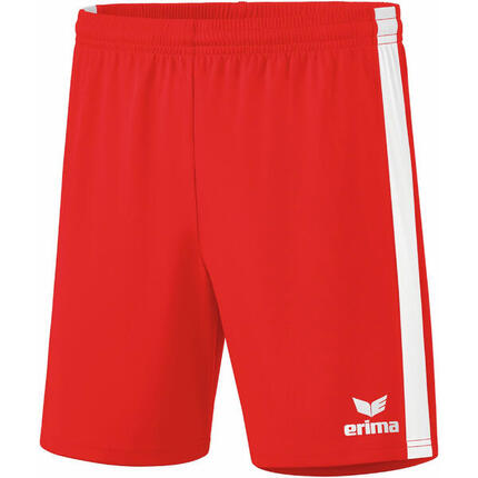 Short Erima Retro Star Multicolore Junior