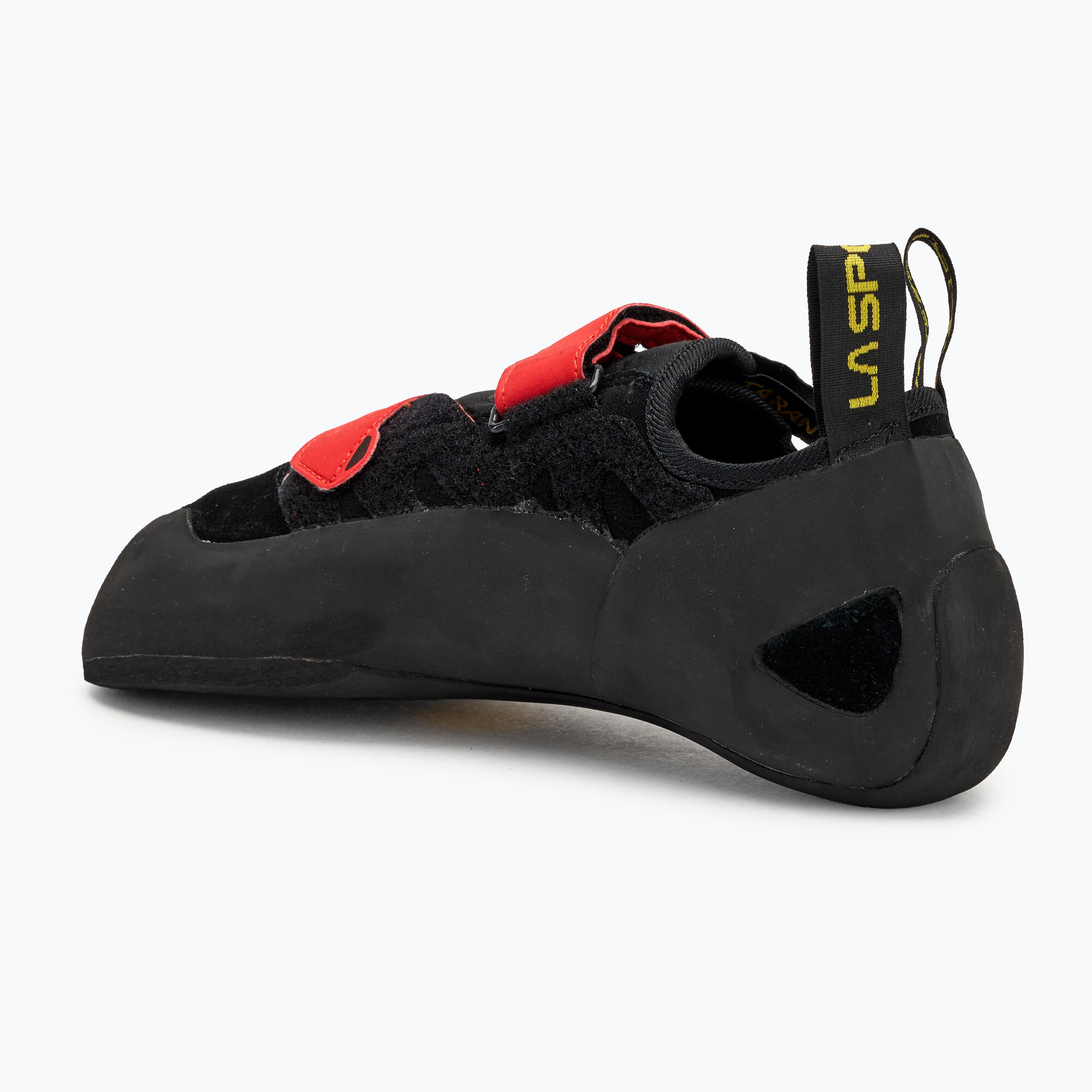 Pies de gato de hombre La Sportiva Tarantula 3/7